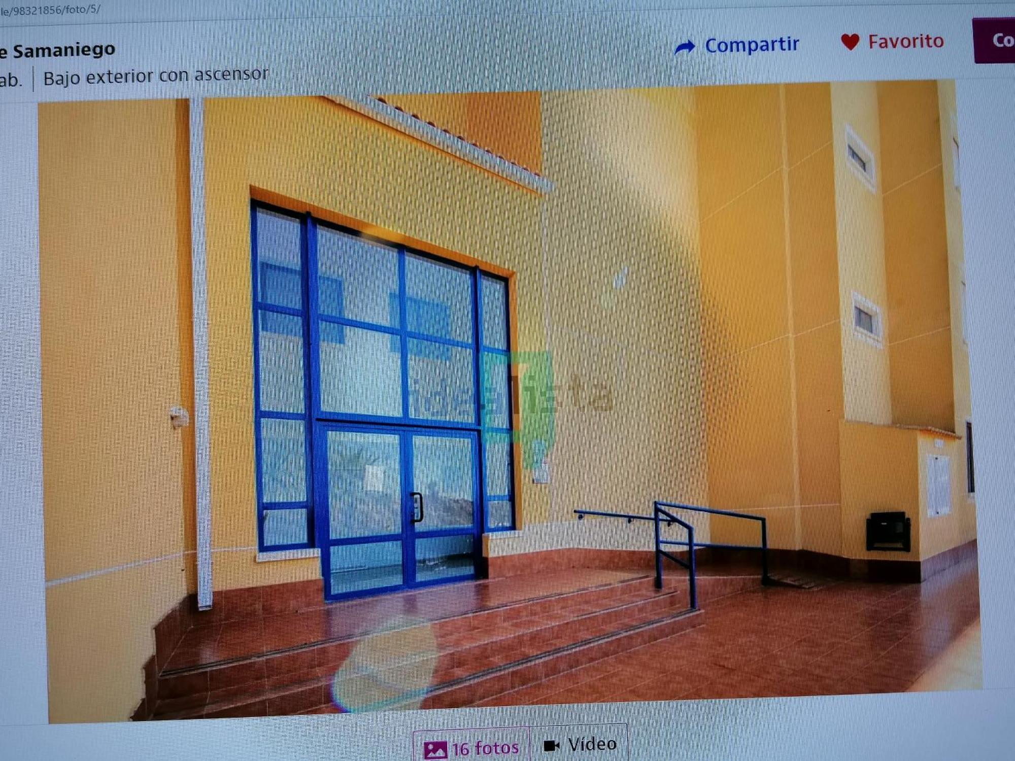 Campoamor Seaview Exterior foto